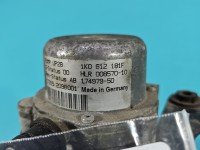 Pompa vacum Skoda Rapid 1K0612181F 1.0 TSI (CHZ)