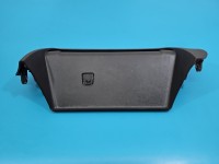 Osłona ZAŚLEPKA PLASTIK Citroen C5 Aircross 17-25 98170811ZD