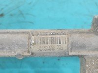 Przekładnia kierownicza maglownica Hyundai Tucson III 15-20 56500-D3000