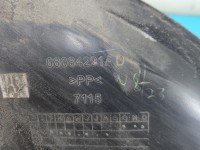 Nadkole tył lewe Lancia Thema II 11-14 68084291AD