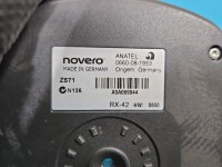 Sterownik moduł Producent części: FORD, BLUETOOTH, 8M5T-19C112-CM Ford Kuga Mk1 I 08-13