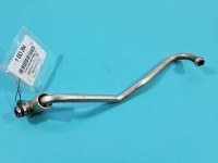 Przewód smarowania turbiny Skoda Superb III 2.0 tdi (DTSB)