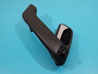 Klamka wewnętrzna przód lewa Vw Polo V 6R 09- 6R0867179J