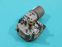 Silniczek Silnik wycieraczek przód Audi A6 C6 4F1955119, 0390241771