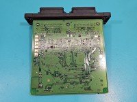Komputer Sterownik silnika 279721-3730 Mazda 2 II DE 1.3 16V