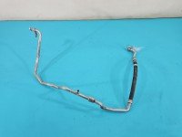 Przewód klimatyzacji rurka Toyota Auris II 88707-02191-A