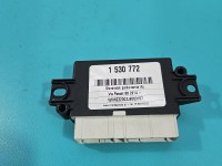 Sterownik parkowania PDC Vw Passat B8 5Q0919294B