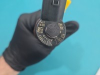 Wtryskiwacz Bmw X3 e83 0445110216 2.0d (M47)