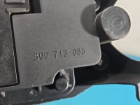 DŹWIGNIA LEWAREK WYBIERAK LINKI Vw Passat B8 2.0 tdi