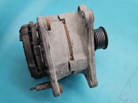 TEST Alternator Seat Ibiza IV 6J 0124325013, 037903025M 1.4 16V