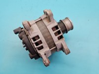 TEST Alternator Vw Passat B8 04C903023T 1.4 tsi