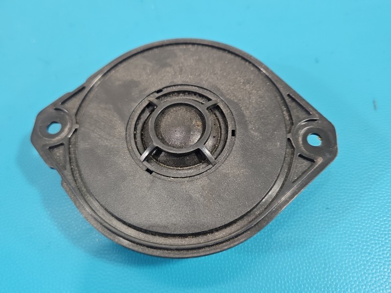 Głośnik Vw Caddy III 2K 2KD035411