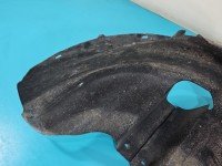 Nadkole tył prawe Vw Polo V 6R 09- 6R0810972B