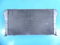 Intercooler Toyota Avensis III T27 2.0 D4D (1AD)