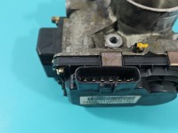 Przepustnica Honda Accord VII 02-08 2.4 16V K24A3 J10000062801