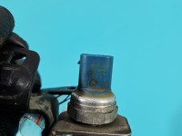 Czujnik ciśnienia spalin Renault Master III 10-24 8200974421