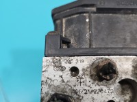 Pompa abs Toyota Avensis II T25 0265225319, 0265950147