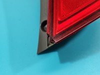 Lampa tył prawa Hyundai I30 I 07-12 HB
