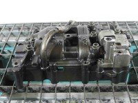Wałek balansowy AUDI A4 B8 2.0 tdi