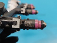 Wtryskiwacz Renault Megane II H132259 1.6 16V