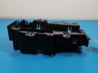 Mocowanie uchwyt BMW iX3 G08