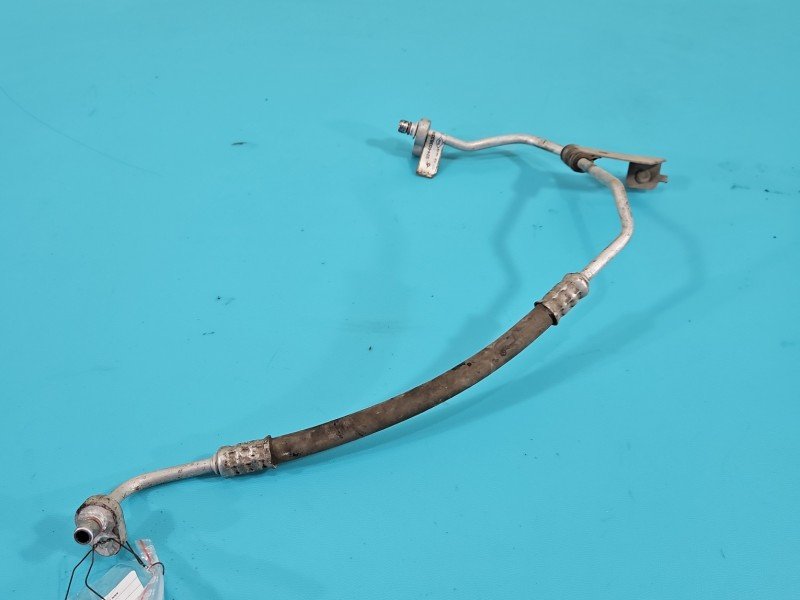 Przewód klimatyzacji rurka Dacia Sandero II 12-20 924403633R Przewód klimatyzacji rurka Dacia Sandero II 12-20 924403633R