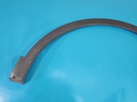 Listwa błotnika przód prawa Renault Kadjar RE0612A20