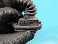 Instalacja Wiązka drzwi tył prawych Mazda 6 III GJ GHK1-67210