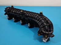 Kolektor ssący Opel Insignia B 55503705 2.0 cdti