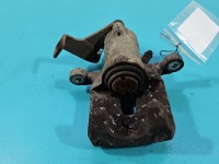 Zacisk tył prawy Hyundai I30 II 12-16 1.6 crdi (D4FB) kombi