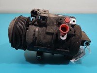 Sprężarka klimatyzacji kompresor Mazda CX-9 447260-6281
