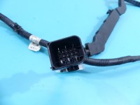Wiązka instalacja Producent części: KIA, Kia Sedona Zestaw zawiasów do drzwi przesuwnych górny Kia Carnival II 05-14 91650-4D520