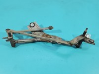 Mechanizm wycieraczek Fiat Grande Punto europa