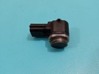 Czujnik parkowania PDC Renault Clio IV 12-20 284429973R, 0506130735 czarny TEGNE