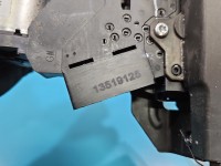 Zamek klapy tył 5920330AC Opel Insignia B kombi Producent części: OPEL, Europejska, 8PIN