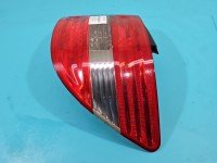 Lampa tył prawa Mercedes W245 HB