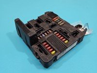 Sterownik moduł Renault Scenic II 8200306032A, S118399200D
