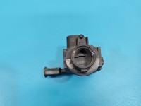 Czujnik jakości powietrza Audi A4 B9 2.0 tdi DET 4G0907658B