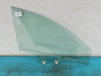 Szyba drzwi przód prawa Hyundai Kona I HB