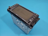 Radio fabryczne Dodge Journey P05064681AG radioodtwarzacz