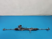 Przekładnia kierownicza maglownica Citroen DS5 11-15 2.0 HDI