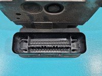 Pompa abs Chevrolet Captiva 96859390, 285260-72013, 250927-45423