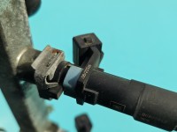 Wtryskiwacz Chevrolet Aveo T250 96800843 1.2 16V