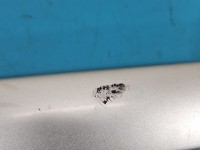 Klamka klapy tył Citroen Xsara Picasso 9635595877