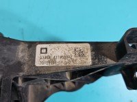 Chłodnica wody Opel Astra V K 427460812 1.6 cdti