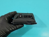 Kamera przód radar Toyota Corolla E16 E18 13- 88181-02070