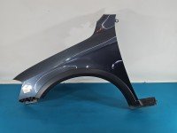 Błotnik przód lewy Vw Passat B7 LK7X