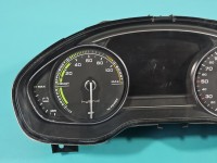 Licznik AUDI A8 D4 4H 2.0 TFSI 4H0920800N, 0263670116 EUROPA
