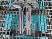 Amortyzator przód komplet lewy prawy Seat Ibiza IV 6J L+P