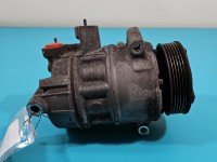 Sprężarka klimatyzacji kompresor 1K0820808F Seat Alhambra II 7N 10- 2.0 tdi